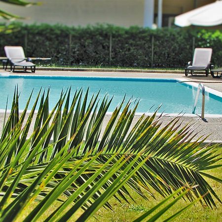 Hotel Diamante Ferrandina Kültér fotó
